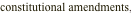 shapeimage_2_link_1